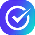 SyncOpps Icon